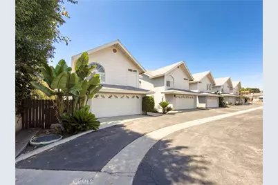13230 Cullen #A Street #A, Whittier, CA 90602 - Photo 3