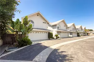 13230 Cullen St, Whittier, CA 90602 - Photo 3