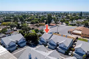 13230 Cullen St, Whittier, CA 90602 - Photo 55