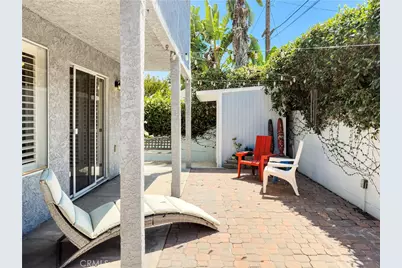 13230 Cullen #A Street #A, Whittier, CA 90602 - Photo 47
