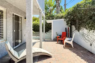 13230 Cullen St, Whittier, CA 90602 - Photo 47
