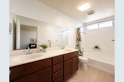 13230 Cullen #A Street #A, Whittier, CA 90602 - Photo 27