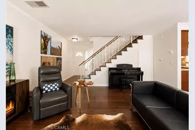 13230 Cullen #A Street #A, Whittier, CA 90602 - Photo 11