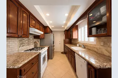 13230 Cullen #A Street #A, Whittier, CA 90602 - Photo 19