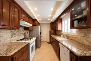 13230 Cullen St, Whittier, CA 90602 - Photo 19