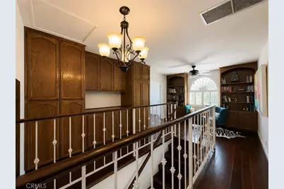 13230 Cullen #A Street #A, Whittier, CA 90602 - Photo 21