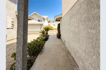 13230 Cullen #A Street #A, Whittier, CA 90602 - Photo 5