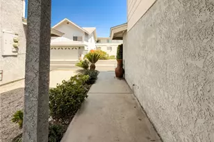 13230 Cullen St, Whittier, CA 90602 - Photo 5