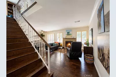 13230 Cullen #A Street #A, Whittier, CA 90602 - Photo 9