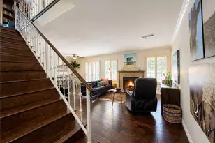 13230 Cullen St, Whittier, CA 90602 - Photo 9