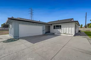 9950 La Docena, Pico Rivera, CA 90660 - Photo 47