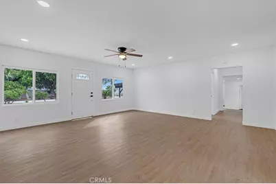 9950 La Docena, Pico Rivera, CA 90660 - Photo 19