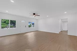 9950 La Docena, Pico Rivera, CA 90660 - Photo 19