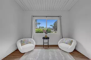 9950 La Docena, Pico Rivera, CA 90660 - Photo 7