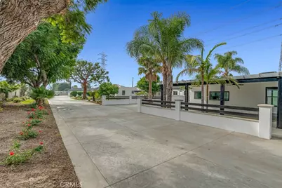 9950 La Docena, Pico Rivera, CA 90660 - Photo 75