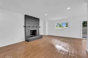 9950 La Docena, Pico Rivera, CA 90660 - Photo 57