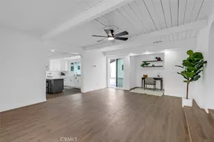 9950 La Docena, Pico Rivera, CA 90660 - Photo 11
