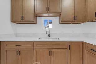 9950 La Docena, Pico Rivera, CA 90660 - Photo 21