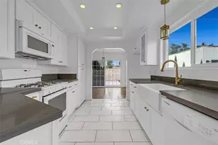 9950 La Docena, Pico Rivera, CA 90660 - Photo 51