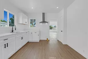 9950 La Docena, Pico Rivera, CA 90660 - Photo 41