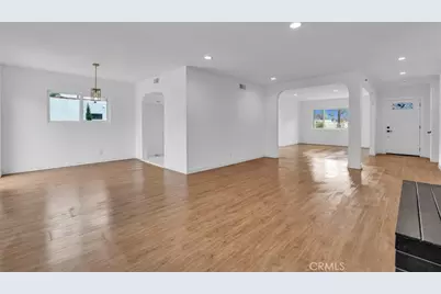 9950 La Docena, Pico Rivera, CA 90660 - Photo 55