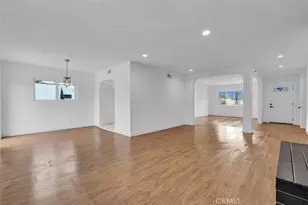 9950 La Docena, Pico Rivera, CA 90660 - Photo 55