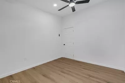9950 La Docena, Pico Rivera, CA 90660 - Photo 33