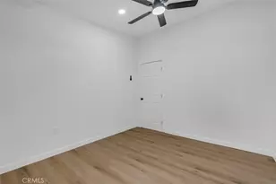9950 La Docena, Pico Rivera, CA 90660 - Photo 33