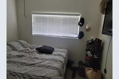 3561 Jefferson Street, Riverside, CA 92504 - Photo 7