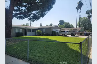 3561 Jefferson Street, Riverside, CA 92504 - Photo 1