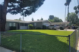 3561 Jefferson St, Riverside, CA 92504 - Photo 1