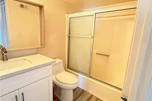 124 E Ave 44, Los Angeles, CA 90031 - Photo 11