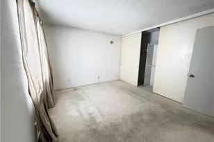 124 E Ave 44, Los Angeles, CA 90031 - Photo 5