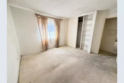 124 E Avenue 44, Los Angeles, CA 90031 - Photo 13