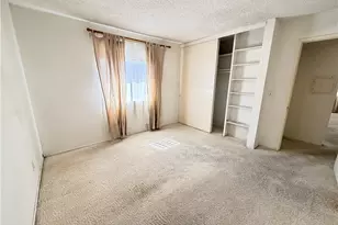 124 E Ave 44, Los Angeles, CA 90031 - Photo 13