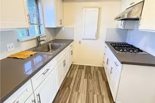 124 E Ave 44, Los Angeles, CA 90031 - Photo 7