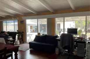 3215 Warwood Rd, Lakewood, CA 90712 - Photo 3