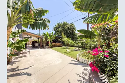12006 Fairford, Norwalk, CA 90650 - Photo 51
