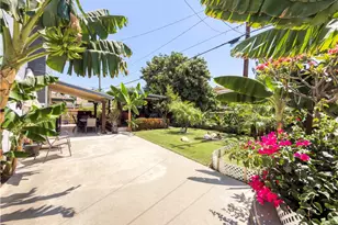 12006 Fairford, Norwalk, CA 90650 - Photo 51