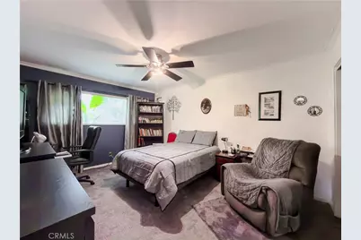 12006 Fairford, Norwalk, CA 90650 - Photo 27