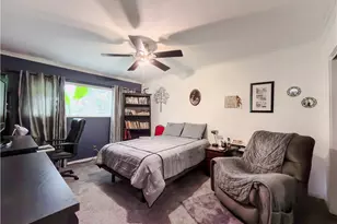 12006 Fairford, Norwalk, CA 90650 - Photo 27