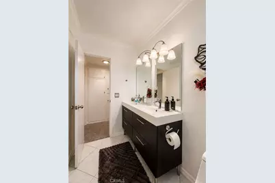 12006 Fairford, Norwalk, CA 90650 - Photo 43