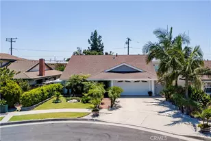 12006 Fairford, Norwalk, CA 90650 - Photo 1