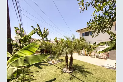 12006 Fairford, Norwalk, CA 90650 - Photo 61