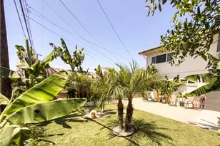12006 Fairford, Norwalk, CA 90650 - Photo 61