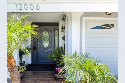 12006 Fairford, Norwalk, CA 90650 - Photo 5