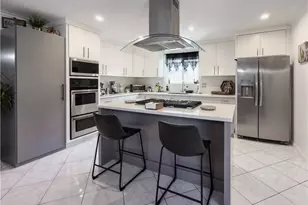 12006 Fairford, Norwalk, CA 90650 - Photo 19