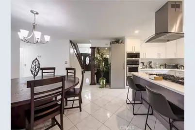 12006 Fairford, Norwalk, CA 90650 - Photo 17