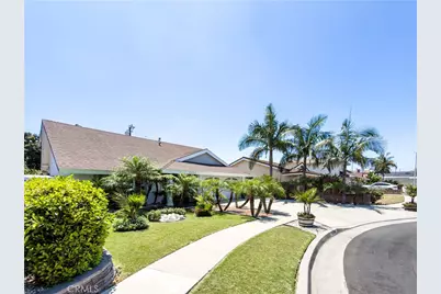 12006 Fairford, Norwalk, CA 90650 - Photo 67