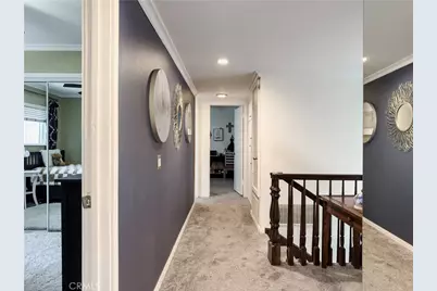 12006 Fairford, Norwalk, CA 90650 - Photo 23